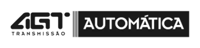 AGT Transmissão Automática