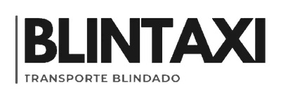 BlinTaxi