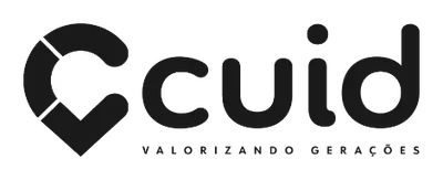 CUID