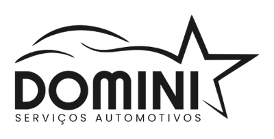 Domini