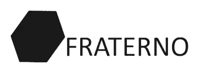 Escola Fraterno