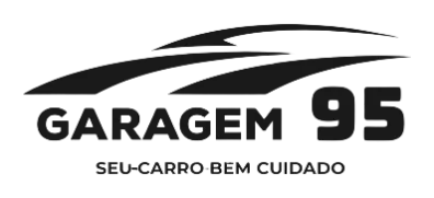 Garagem 95