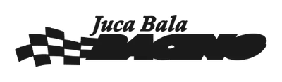 Juca Bala Racing