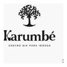 Karumbé