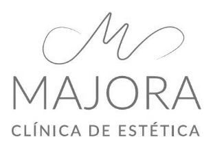 Clínica Majora