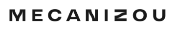 Mecanizou