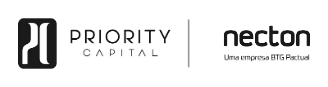 Priority Capital