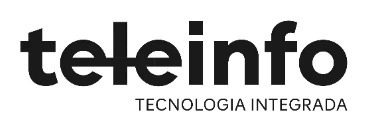Teleinfo
