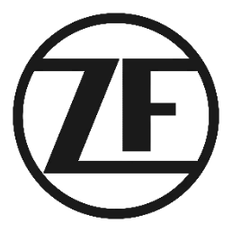 ZF