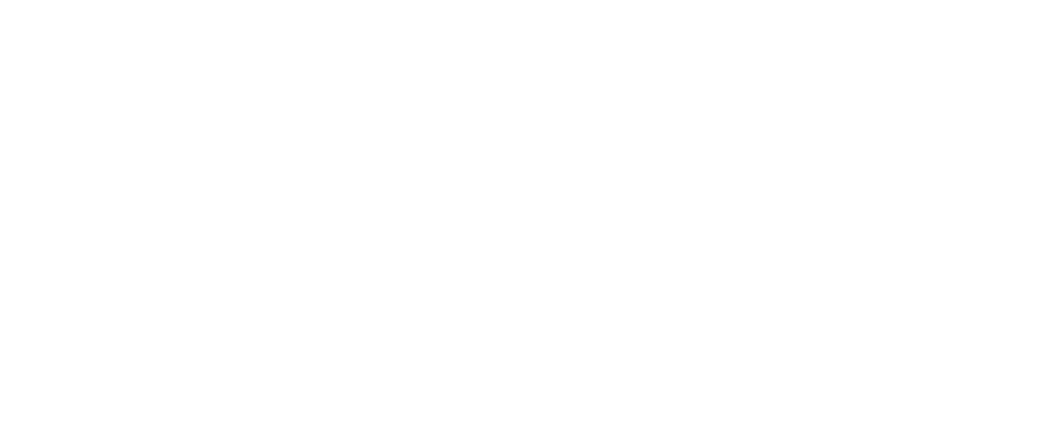 RÒD